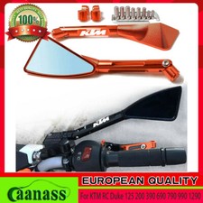 Motorcycle side rearview - motorcycle,