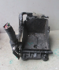 2010 NISSAN JUKE BOX BRACKET D09H56041