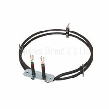 fits Belling XOU60MFSS XOU60FP