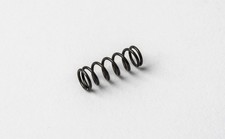 Suzuki Genuine RG500 Gear Shifting Spring Replacement Spare 09440-04010-000
