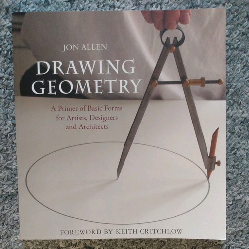 Drawing geometry jon allen - drawing,