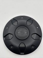 # FORD TRANSIT CUSTOM WHEEL