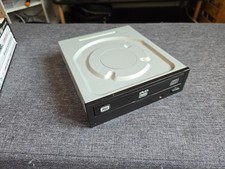 Internal sata dvd rw cd - 5.25,