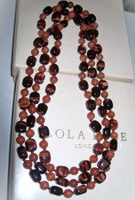 Lola rose lovely - rose, *lovely*