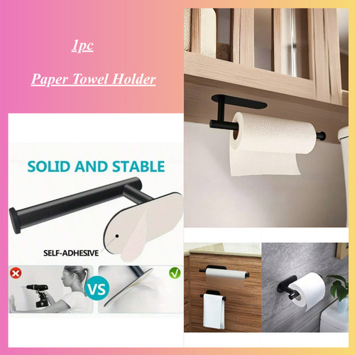 Kitchen roll paper towel - roll,