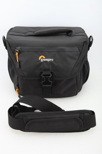 Lowepro nova 180 awii camera - nova,