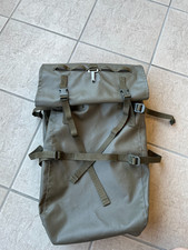 Current Issue M90 Swiss Army