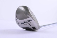 Callaway Steelhead #3 Wood /