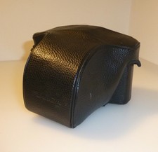 VINTAGE FUJI FUJICA STX-1 EVER