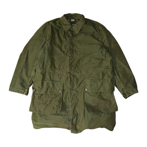 Swedish army m59 - army, field