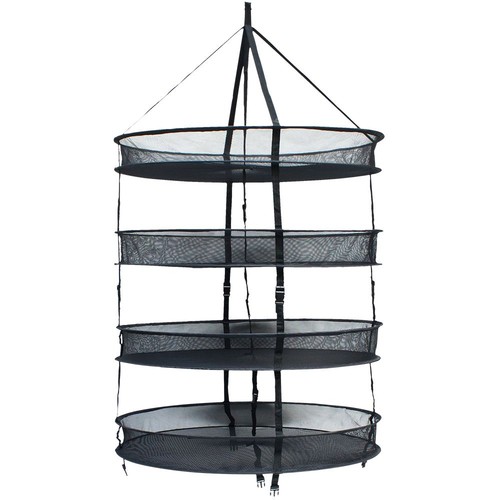 Detachable drying net 8 - drying,