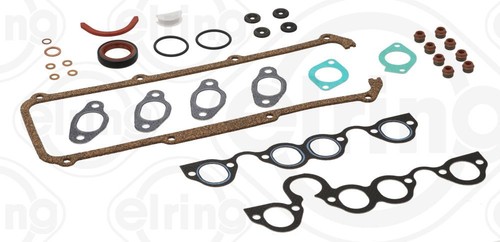 827606 gasket kit - gasket, cylinder