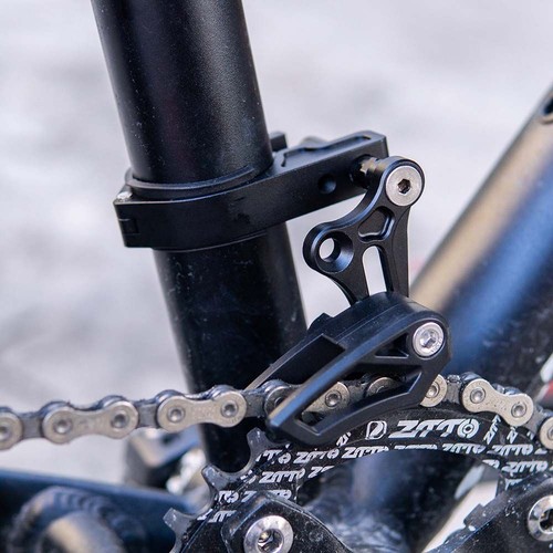 Accessories mtb chain - accessories,