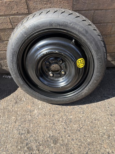 2014 2018 toyota - toyota, 15”