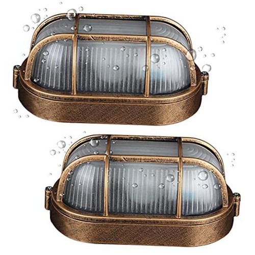 Pack outdoor wall - 2,
