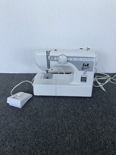 E&R Classic KPN400 Electric