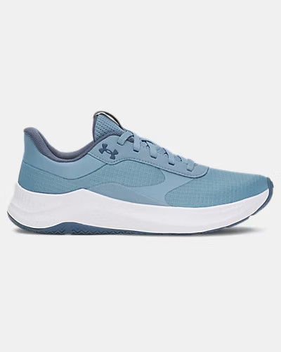 Under armour women - uk, women's