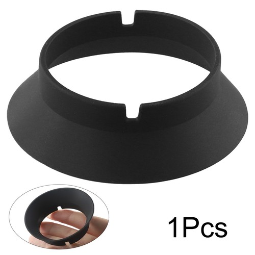 For preciso coffee grinder - for,