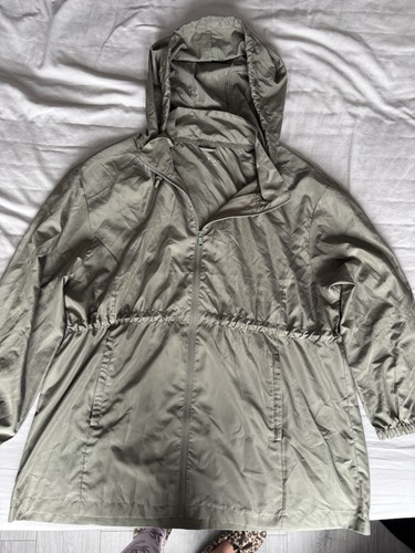 Woman khaki primark thin - woman’s,