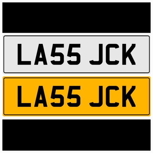 Lass jackie jacky - 😍,