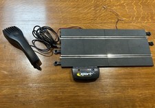 Scalextric Power Base Track