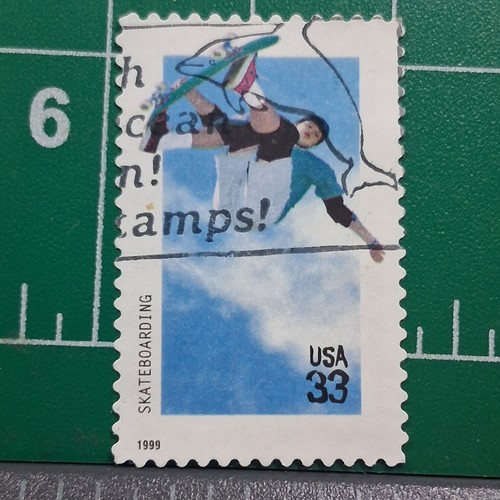 1999 usa cents - 33,