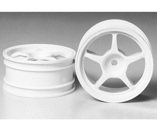 Tamiya hop options 232 - hop-up, op-232