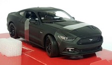 Welly 1/24 Scale - 2015 Ford