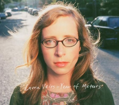 Laura veirs year of - year,