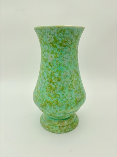 Vintage wade heath - wade, flaxman