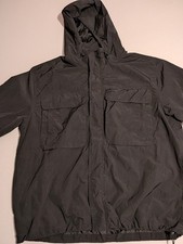 Primark Mens Jacket size XL in