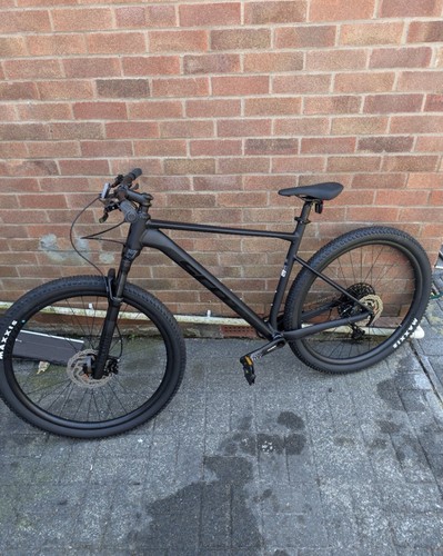 Scott scale 900 comp - scale,