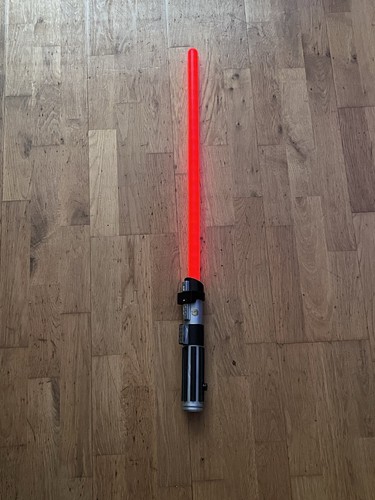 Star wars darth vader - wars,