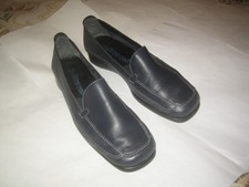 Ladies shoes ‘ Softwaves ‘