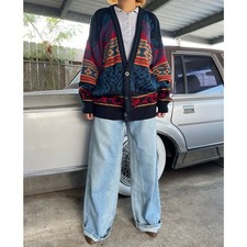 Vintage 90s Michael Gerald