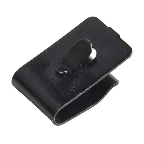 Compatible hood prop support - compatible,