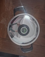 Brand New Amc Cookware Pot 