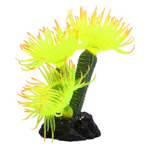 1pcs reusable manmade coral - manmade,