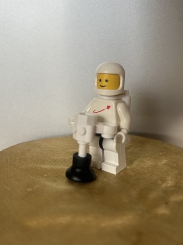 Lego legoland era minifigures - legoland,