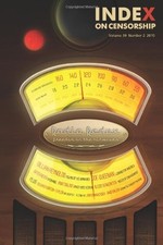 Radio Redux: Freedom on the Airwaves: 1994 (Index on Censorship)