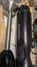 Bonsenkitchen Hand Blender