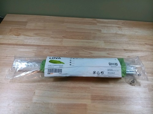 Ikea löva wall mount - ikea, canopy
