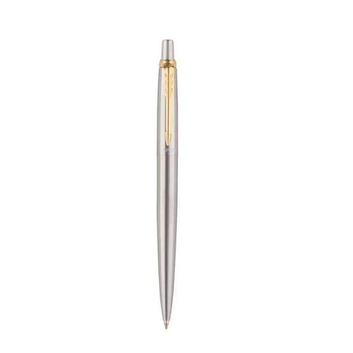 Parker jotter ballpoint pen - jotter,