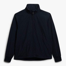 SUPERDRY FLYWEIGHT SPORTS