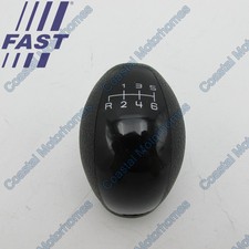 Fits Mercedes Sprinter 906