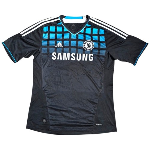 Adidas chelsea away - chelsea,