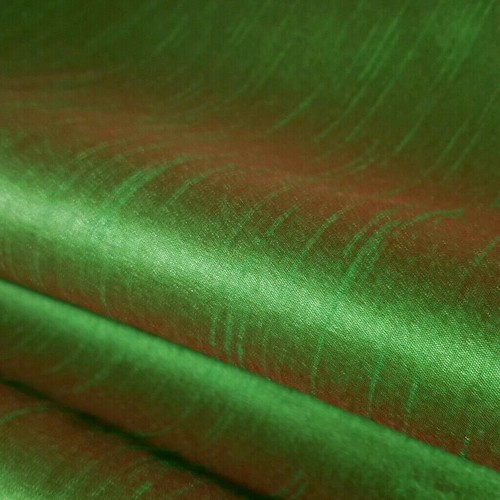 Yard lot emerald - emerald, &