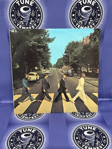 The beatles abbey - beatles/, road/