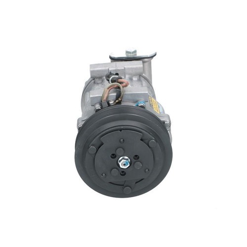 Air con compressor for fiat - compressor,