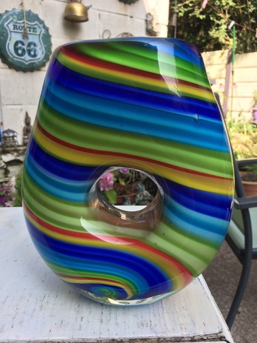 Rare vintage large - vintage, modern